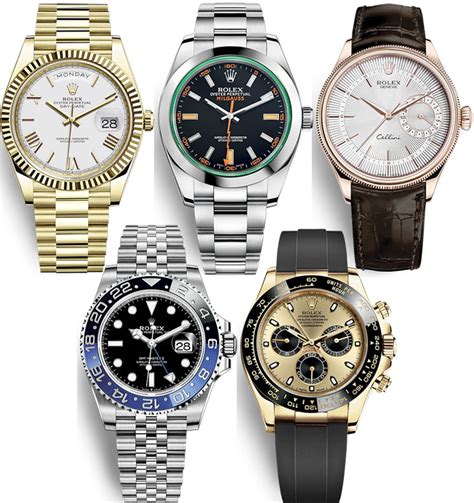 can you just buy a rolex|buying a new rolex watch.